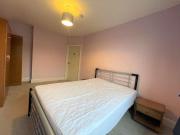 1 bed house to rent in Rm, PE13, Wisbech