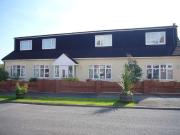 1 bed house to rent in Ruskin Avenue, TS12, Saltburn BY...