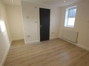 1 bed house to rent in Tomswood Hill, IG6, Ilford