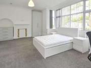 1 bed house to rent in Upper Redlands Road, RG1, Reading