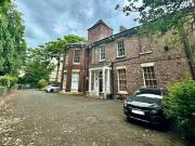 1 bed house to rent in Westbrooke Ryhope Road, SR2,...