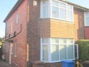 1 bed house to rent in Westleigh Avenue, DE22, Derby