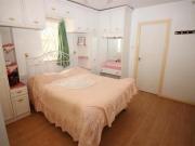 1 bed house to rent in Woodhall Croft, LS28, Pudsey
