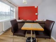 1 bed House to rent in York North Yorkshire, YO31, from...