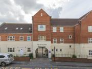 1 Bed House Unspecified to rent