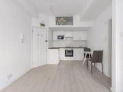 1 bed in Benwell Road, Islington, London, N7