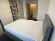 1 bed in Birmingham city centre