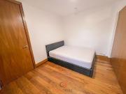 1 bed in Caledonian Road, Kings Cross, N1