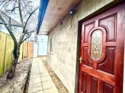 1 bed in Heathfield Gardens, Brent Cross, NW11