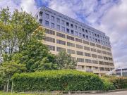 1 bed in Westgate House, Hanger Lane, W5