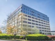 1 bed in Westgate House, Hanger Lane, W5