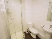 1 Bed Kirkgate, Oldgate, Town Centre, Huddersfield