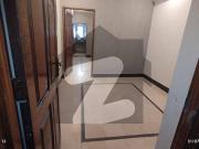 1 Bed Kitchen Bath Apartment I 10 Markaz