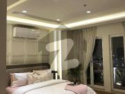 1 BED Lake Facing Apartments For Sale