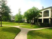 1 Bed Legends at Ridgeview Ranch