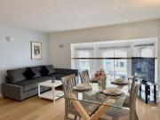 1 Bed Lexham Gardens, Kensington W8 1 bed flat to rent...