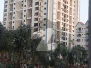 1 Bed, Lignum Tower, Near Giga Mall, DHA 2, Islamabad