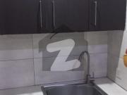 1 bed like a brand new fully furnished full luxury ideal...