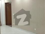1 bed like a new excellent good condition ideal location...