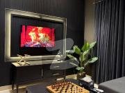 1 Bed Living Luxury Fully Furnished Apartment In Gulberg...