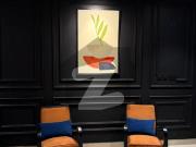 1 Bed Living Luxury Fully Furnished Apartment In Gulberg...