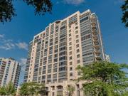 1 Bed Locomotive Works 85 Ontario Waterfront 1 Bed Locomotive Works 85 Ontario Waterfront