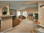 1 Bed Loretto Heights