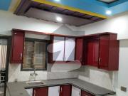 1 Bed Lounge 3rd Floor Flat Star Blaesing Gulistan e... 1 Bed Lounge 3rd Floor Flat Star Blaesing Gulistan e...