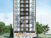 1 Bed Lounge Apartment In Attractive Price Bahria Town...