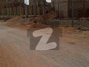 1 Bed Lounge Available On Gold Block 50 Feet Road Ntr...