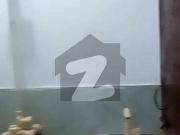 1 Bed Lounge Fully Furnished Flat In 2nd Floor Time...
