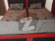 1 Bed Lounge Furnished Apartment For Rent