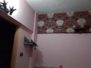 1 bed lounge lease Karachi Gulistan e Jauhar Block 18 ID...