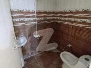 1 Bed Lounge Studio Flat For Rent Nazimabad