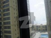 1 Bed Lounge Well Maintained Partial Sea Facing Super...