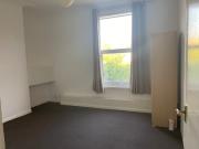1 Bed Lovely Flat, Stamford Hill