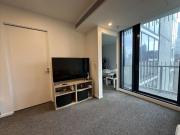 1 BED LUXUARY FURNISHED AwardWinning Melbourne Grand