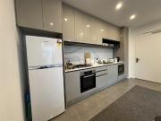 1 BED LUXUARY FURNISHED AwardWinning Melbourne Grand