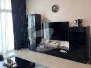1 Bed Luxurious Apartment Available For Rent