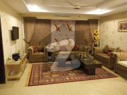 1 Bed Luxurious Apartment Available for Rent Bahria...