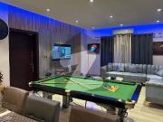 1 Bed Luxurious Fully Furnished Apartment For Rent