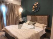 1 Bed Luxurious Fully Furnished Apartment For Rent