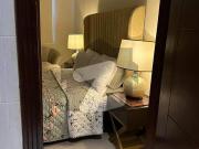 1 Bed Luxurious Fully Furnished Apartment For Rent...