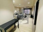 1 Bed Luxurious Fully Furnished Apartment For Rent...