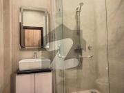 1 Bed Luxurious Fully Furnished Apartment For Rent...