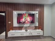 1 Bed Luxurious Fully Furnished Apartment For Rent...