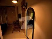 1 Bed Luxury Apartment Available For Rent Onyx Tower