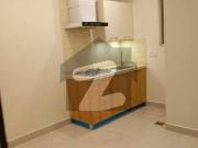 1 Bed Luxury Apartment Available. For Sale In Zarkon...
