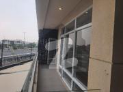 1 Bed Luxury Apartment for Rent | 18 Green, DHA Phase 6...