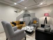 1 bed luxury apartment for rent at bahria town prime...